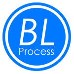 BL Process